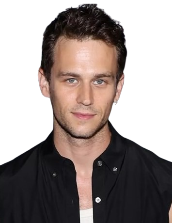 Brandon Flynn